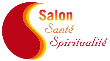 Salon-sante-spiritualite